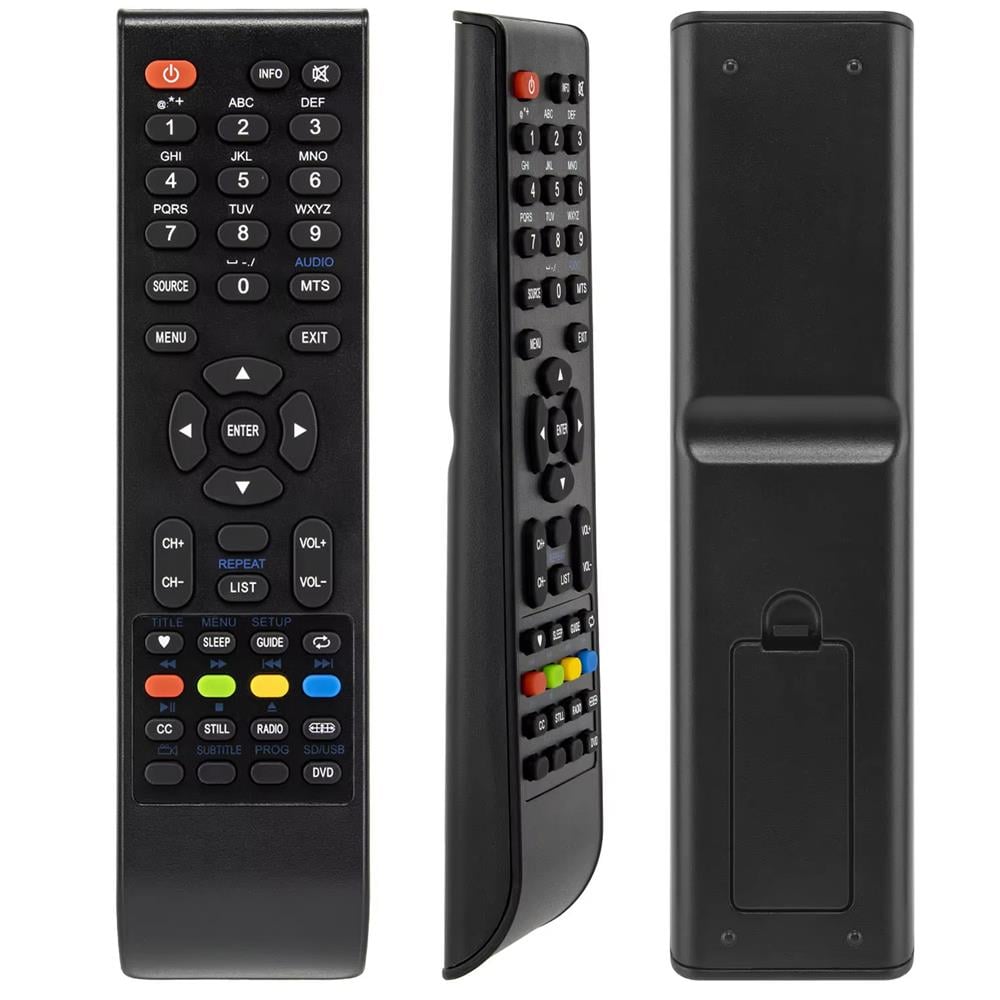 WEKO KL PREMIER PR32B30 SUNNY AXEN LCD LED TV KUMANDA