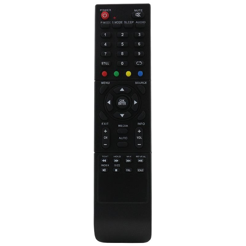 WEKO KL SUNNY LD19/LD22 LCD TV-MONİTÖR/JAMESON 32 2200-EP00JAME/KT AXEN * KAMOSONIC (12633=18485)