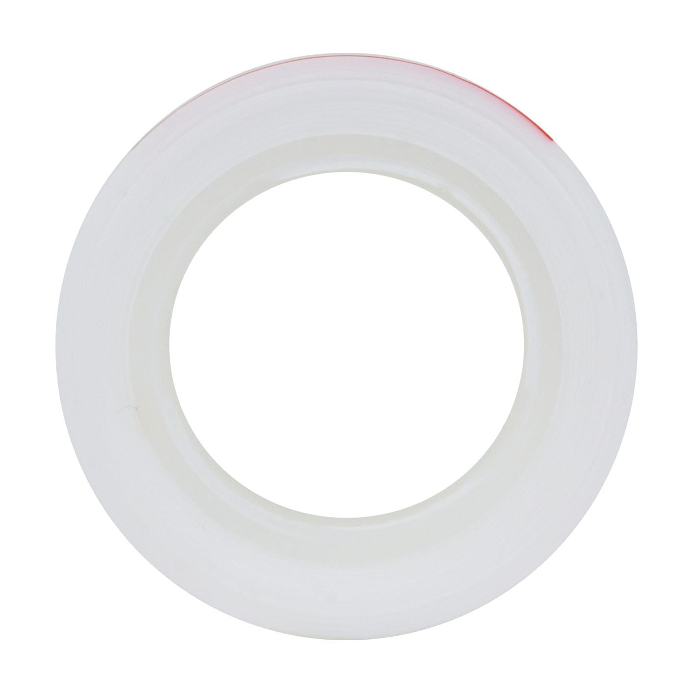 WEKO PANEL PCB BEYAZ TAMİR BANTI