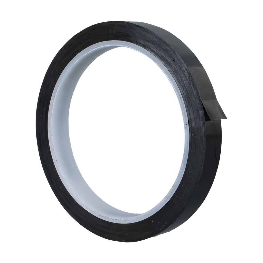 WEKO TV PANEL ÇERÇEVE KAPLAMA BANTI (12MM)  50 METRE