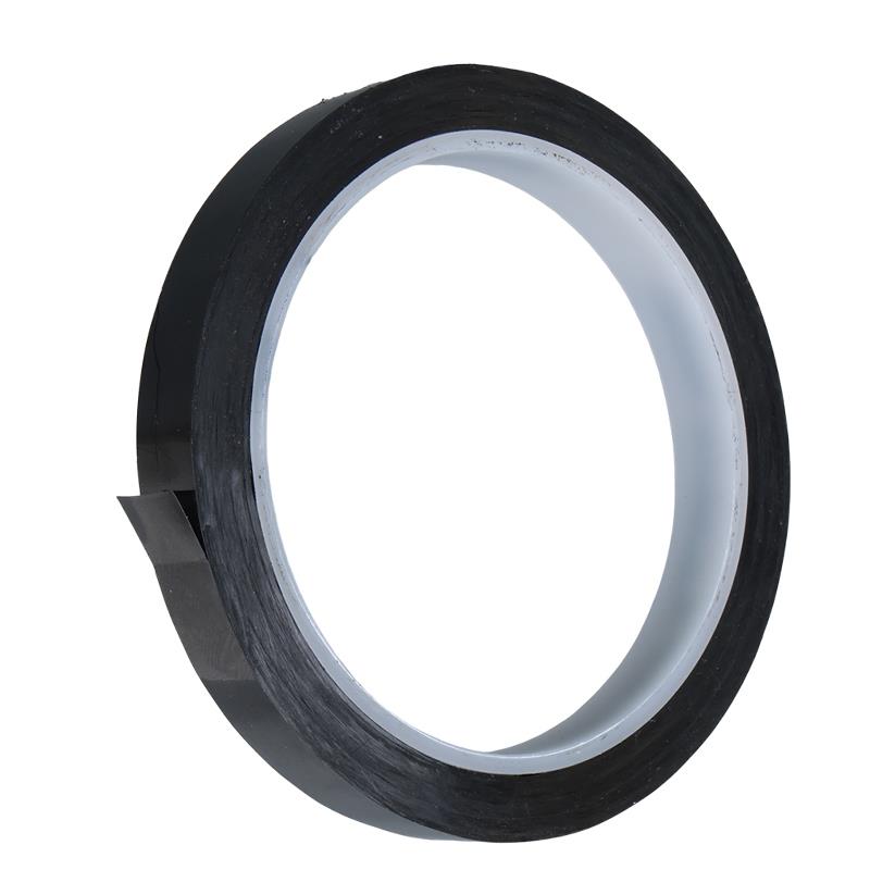 WEKO TV PANEL ÇERÇEVE KAPLAMA BANTI (8MM)  50 METRE