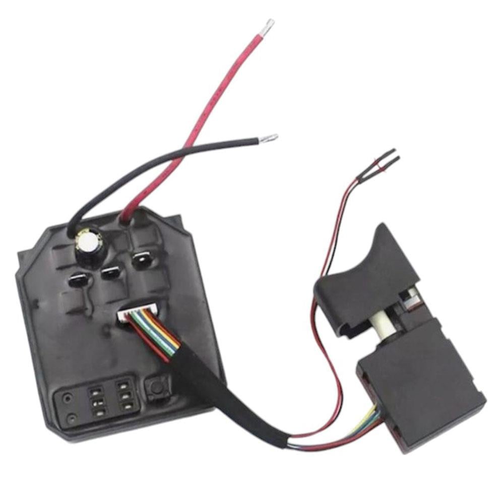 WEKO WK-22493 ÇİN MALI ÜRÜNLERİN ELEKTRONİK KARTI VE ŞARTELİ