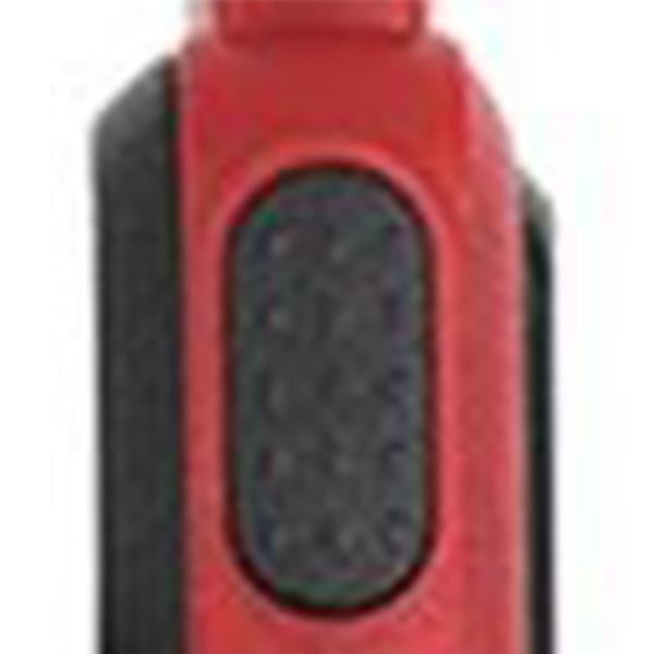 WLN TELSİZ SOL ÜST YAN TUŞ (4205 KD-C51 TİP KASA İÇİN) YEDEK PARÇA