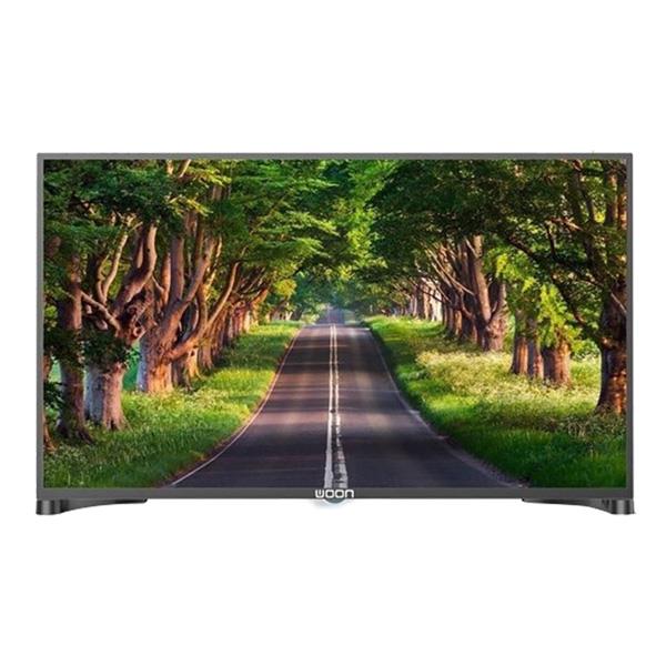 WOON WN40DLK010/0202 40 FULL HD UYDULU LED TV