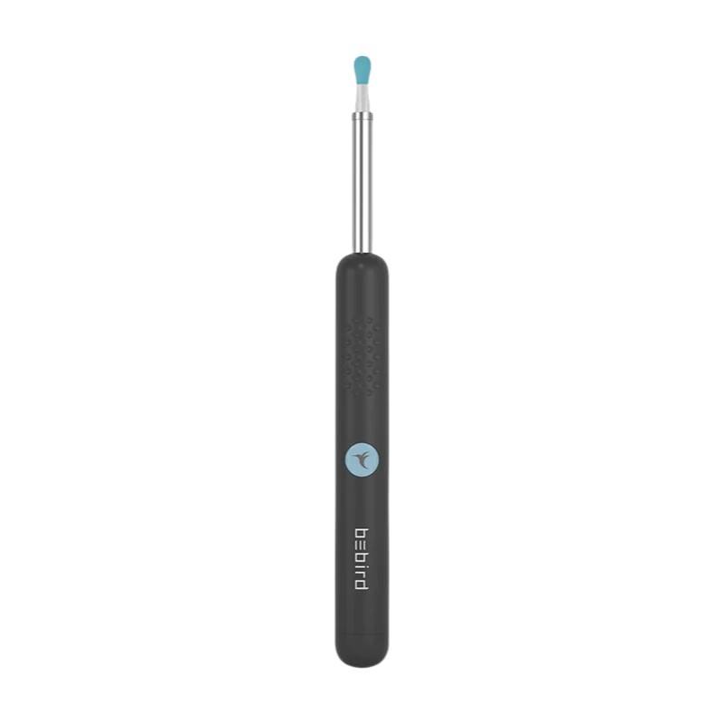 XIAOMI BEBIRD R1 AKILLI GÖRÜNTÜLÜ KULAK TEMİZLEYİCİ