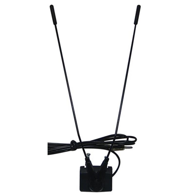 YES-120 OLUK OTO ANTEN