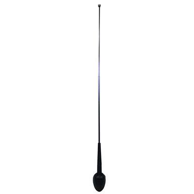 YES-245 UNIVERSAL TELESKOPİK TEPE ANTEN