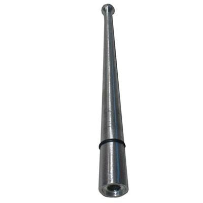 YES-288 METAL PİRAMİT TEPE ANTEN
