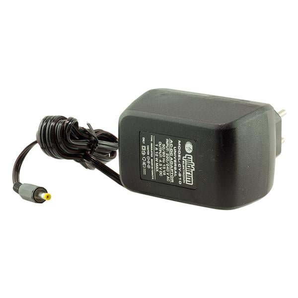 YILDIRIM CY-910 15 VOLT - 1 AMPER PRİZ TİPİ AC ADAPTÖR