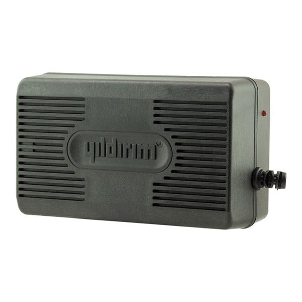 YILDIRIM CYS-9016 16 VOLT 5.5 AMPER MASAÜSTÜ AC/DC ADAPTÖR