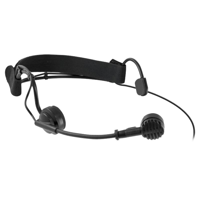 YOGA YTM-HM88 HEADSET TELSİZ MİKROFON