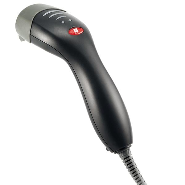 ZEBEX Z-3051HS EL TİPİ LAZER BARKOD OKUYUCU
