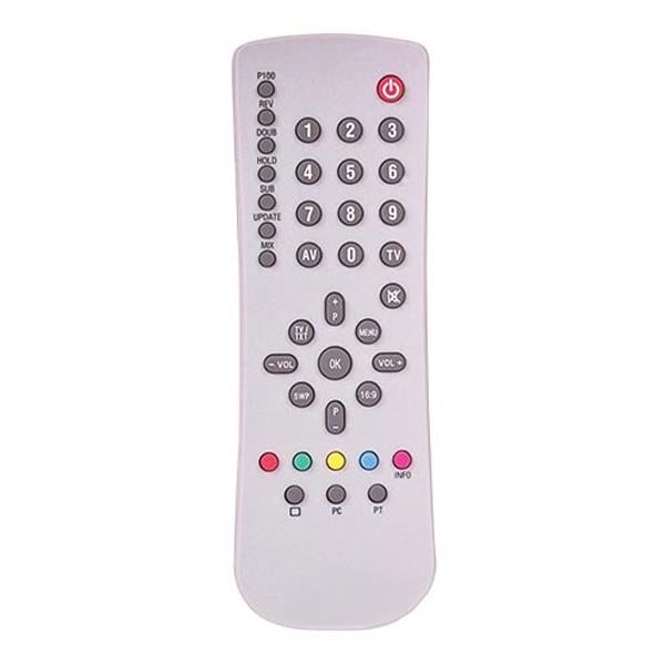 arcelik-beko-infolu-mini-tv-kumandasi-a5833-.jpg