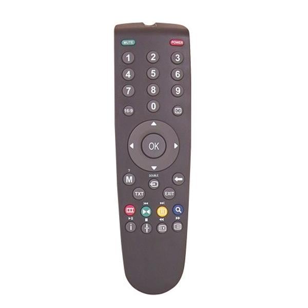 arcelik-beko-tv-kumandasi-5434-b7eb-7.jpg