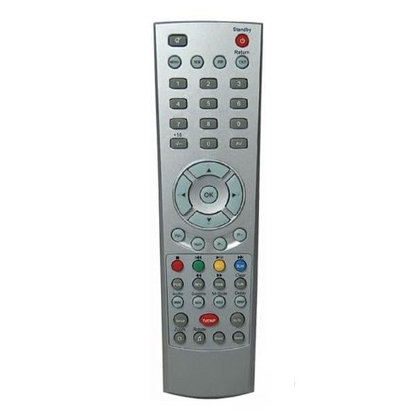 arcelik-beko-tvdvp-tv-kumanda-dacefa.jpg