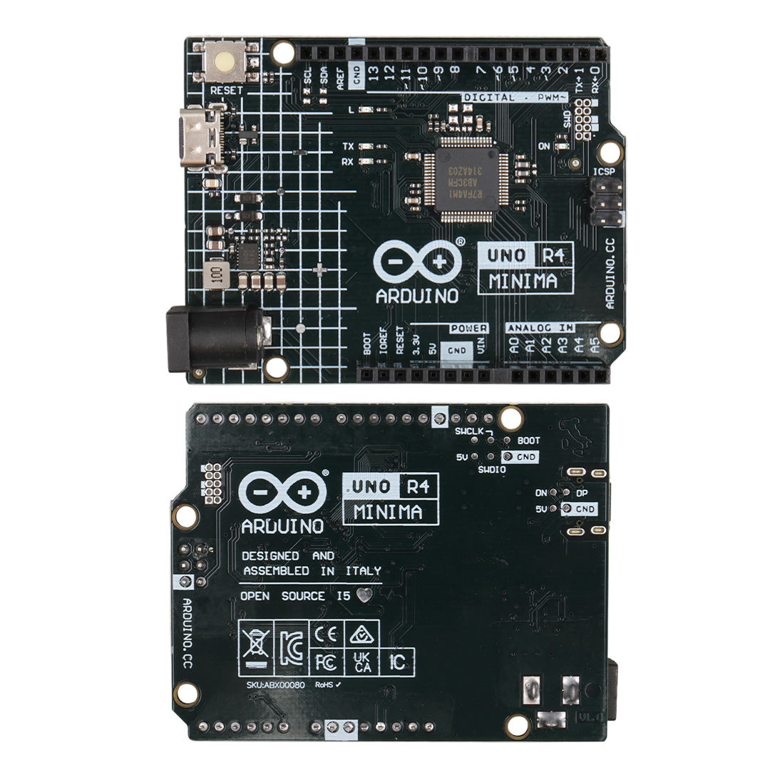 ARD UNO R4 MINIMA-2