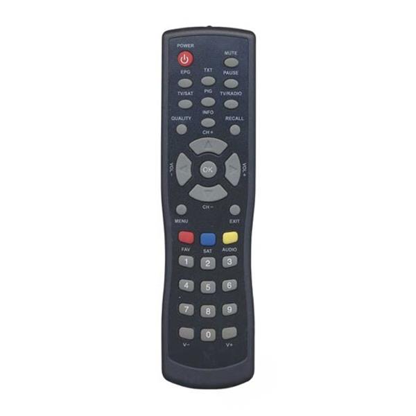asahi-newmax-siyah-uydu-kumandasi-4f7b-f.jpg