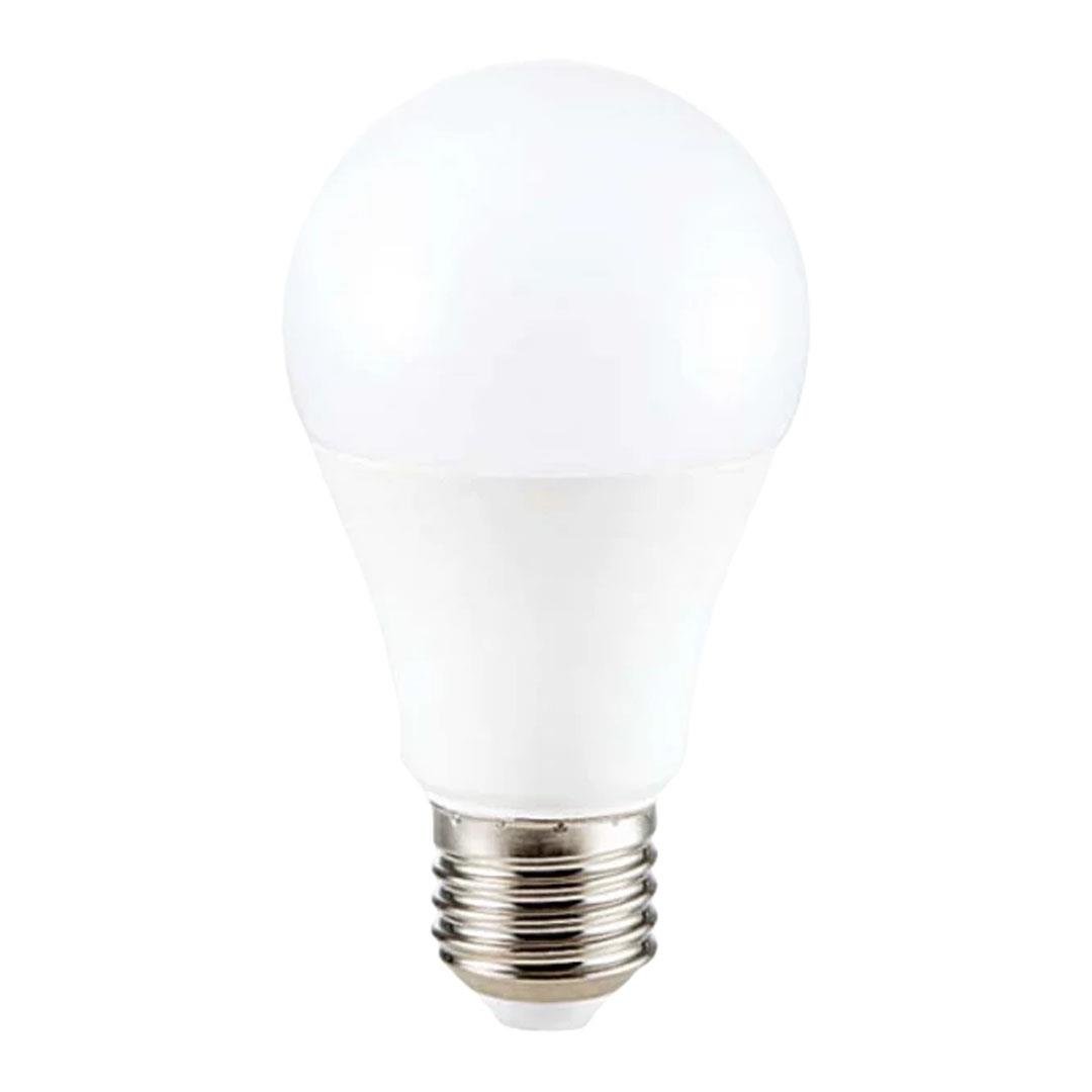 Asami AS-9015 15 Watt E27 1350L 3200K Gün Işığı Led Ampul