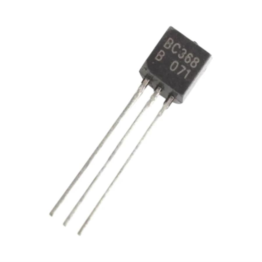 Transistör-49727