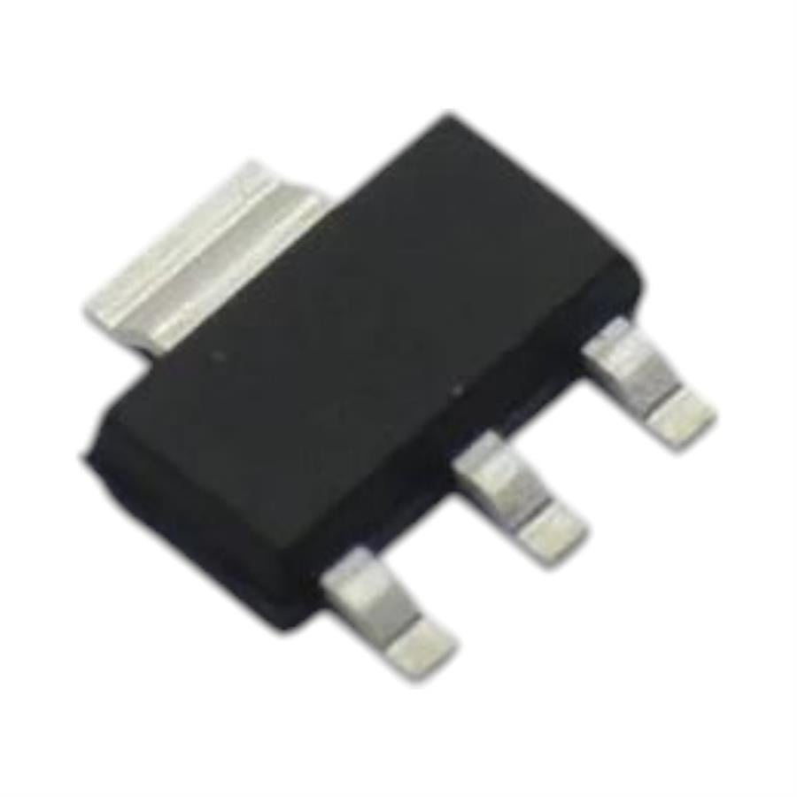Transistör-31293