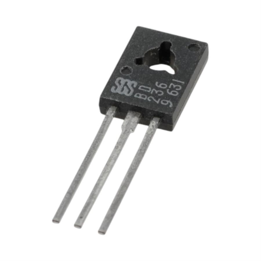 Transistör-49753