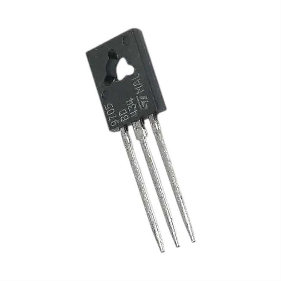 Transistör-49764