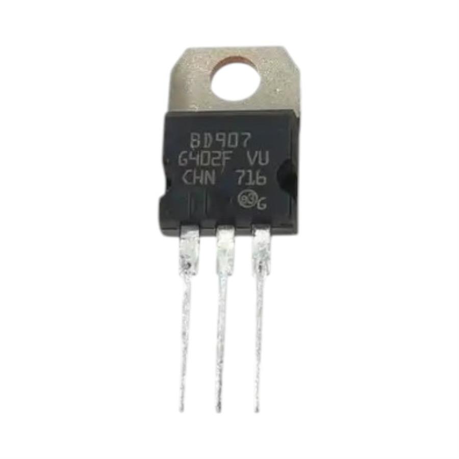 Transistör-49781