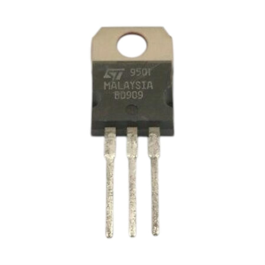 Transistör-49783