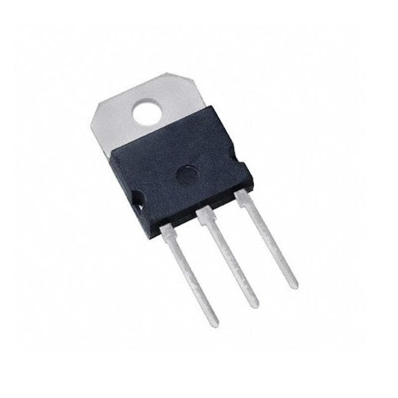 BDW 84C TO-218 Transistör Fiyatı - Merter Elektronik
