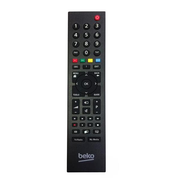 beko-mymediali-yeni-lcd-kumanda-35-b91.jpg