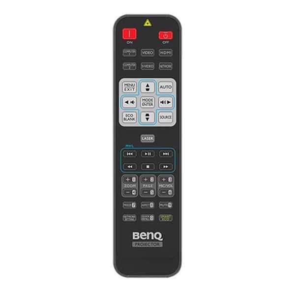 benq-laser-tuslu-projeksiyon-kumandasi-d259-4.jpg