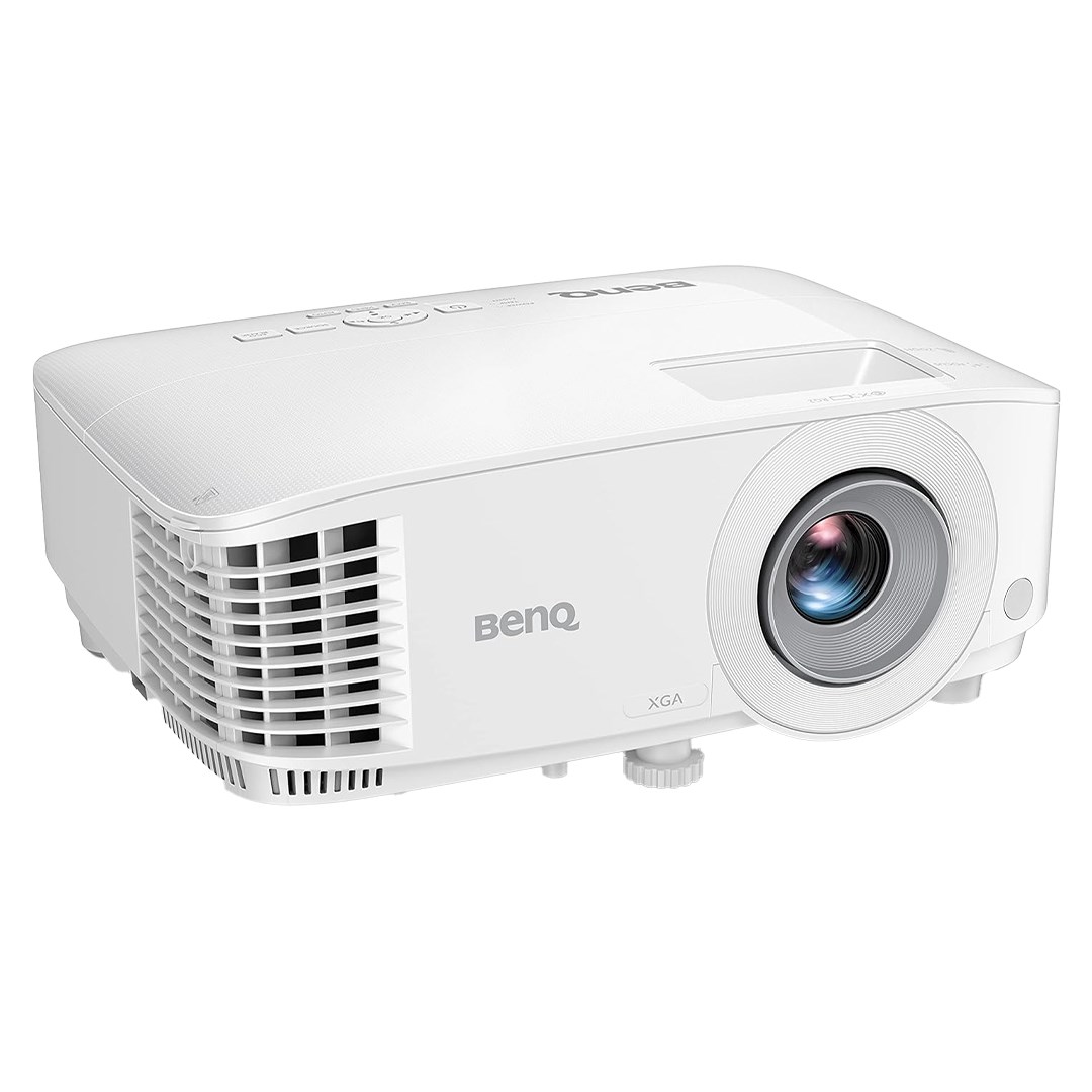 BENQ MX560C 4000 ANS 1024X768 XGA HDMI VGA USB TYPE A 3D DLP PROJEKSİYON Fiyatı - Merter Elektronik