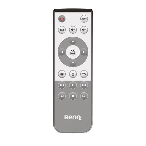 benq-projeksiyon-kumandasi-575-fe.jpg