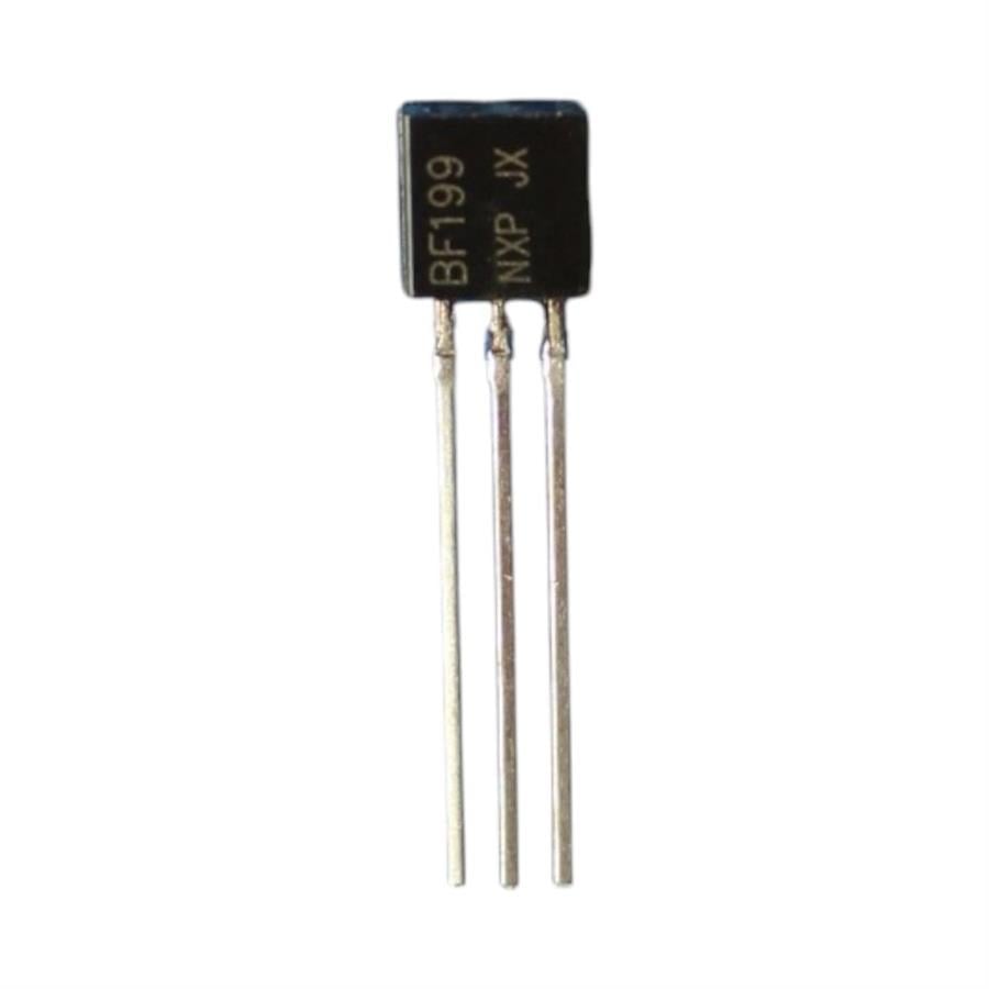 Transistör-49804