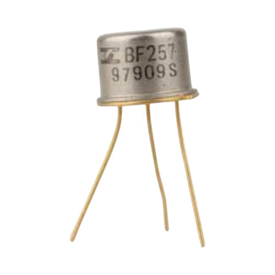 Transistör-49811