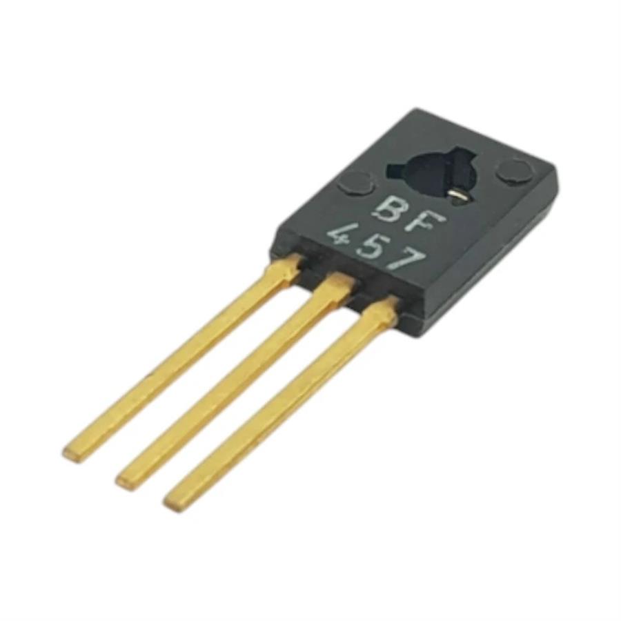 Transistör-49822