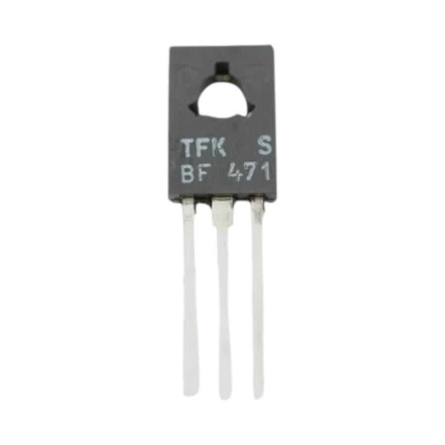 Transistör-49826