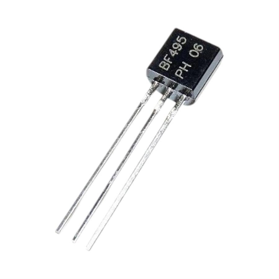 Transistör-49831