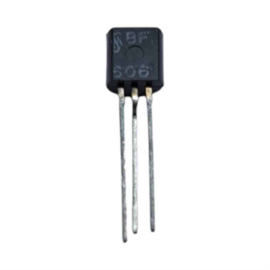 Transistör-49832