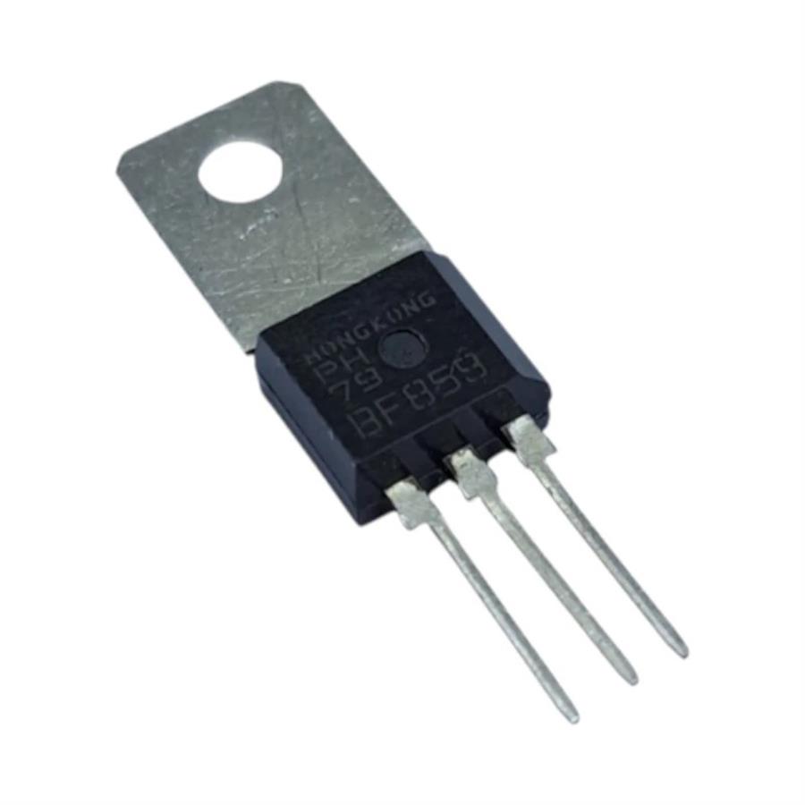 Transistör-49841