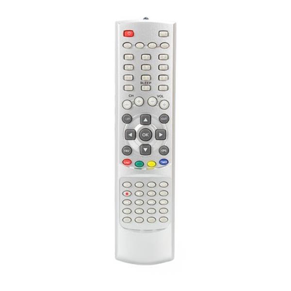 bk-024-36e-82.jpg