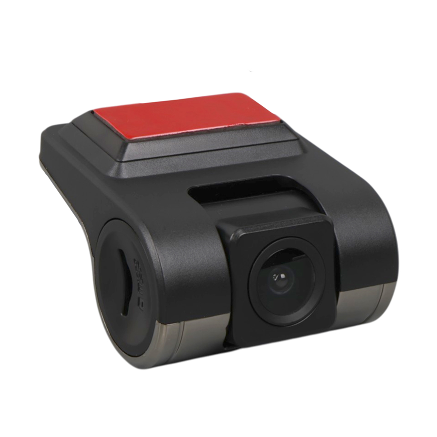 BLAUPUNKT DVR1L03 SD KART DESTEKLİ DVR ARAÇ KAMERA Fiyatı - Merter Elektronik