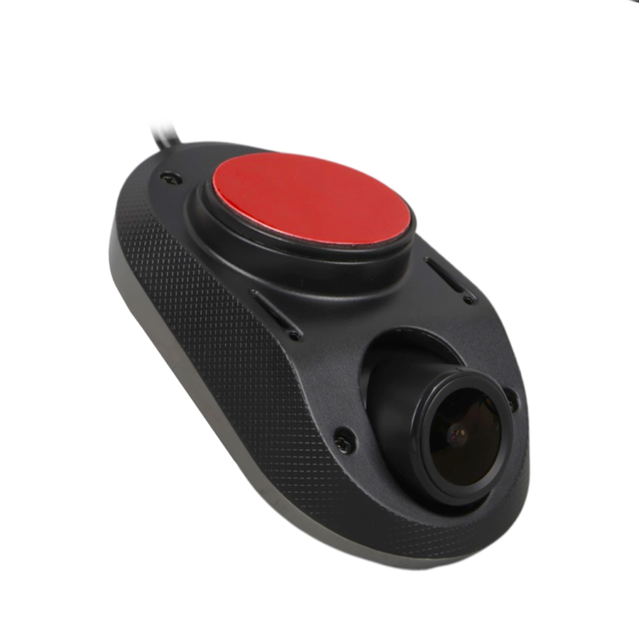 BLAUPUNKT DVR1L04 SD KART DESTEKLİ DVR ARAÇ KAMERA Fiyatı - Merter Elektronik