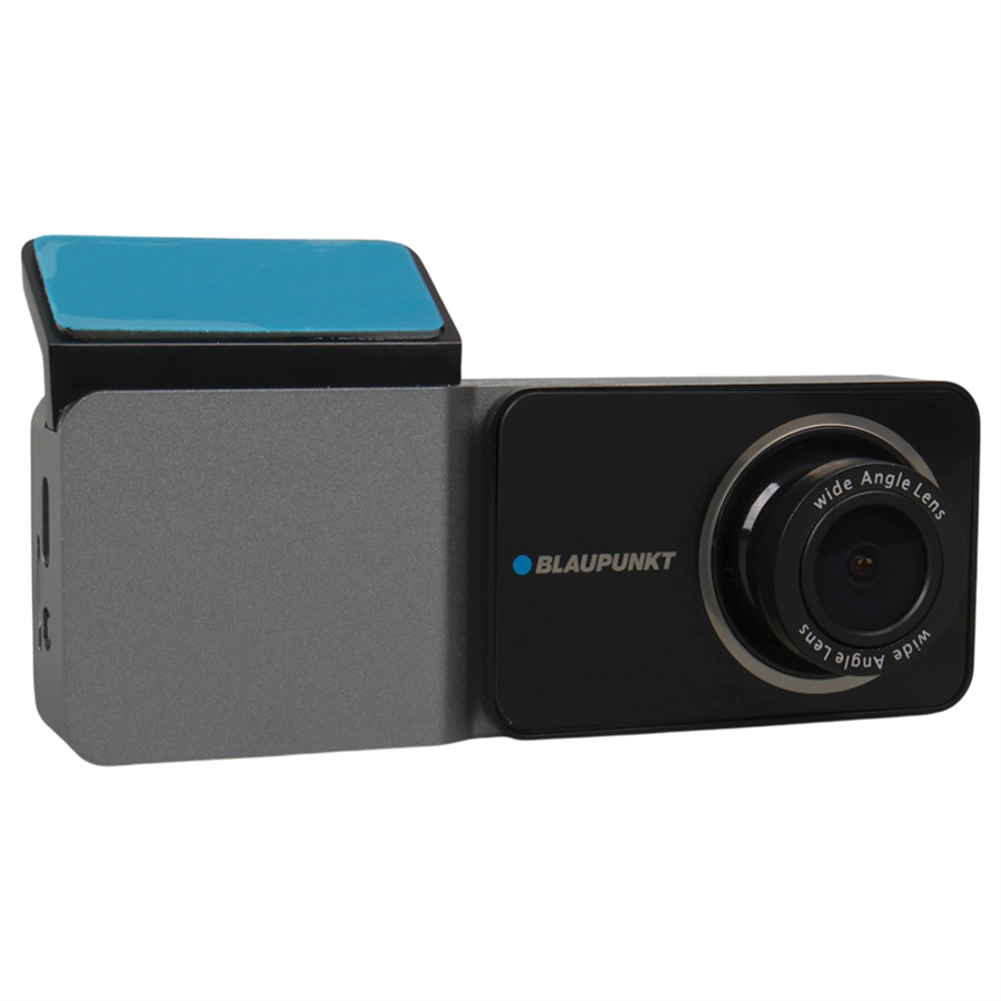 BLAUPUNKT DVR1S01 1.97'' SD KART + WIFI DESTEKLİ DVR ARAÇ KAMERA Fiyatı - Merter Elektronik