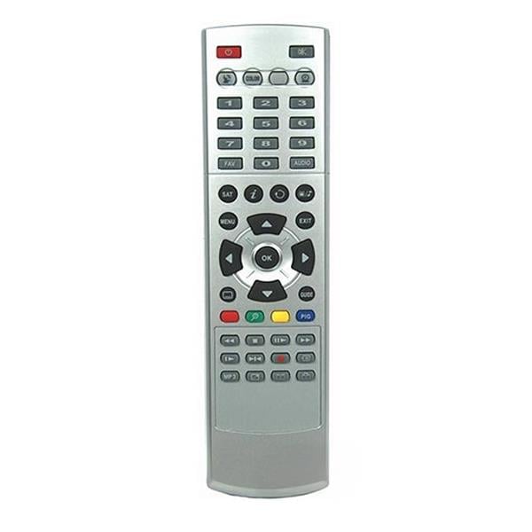 botech-9700-9700x-9750-pvr-uydu-alici--37-870.jpg