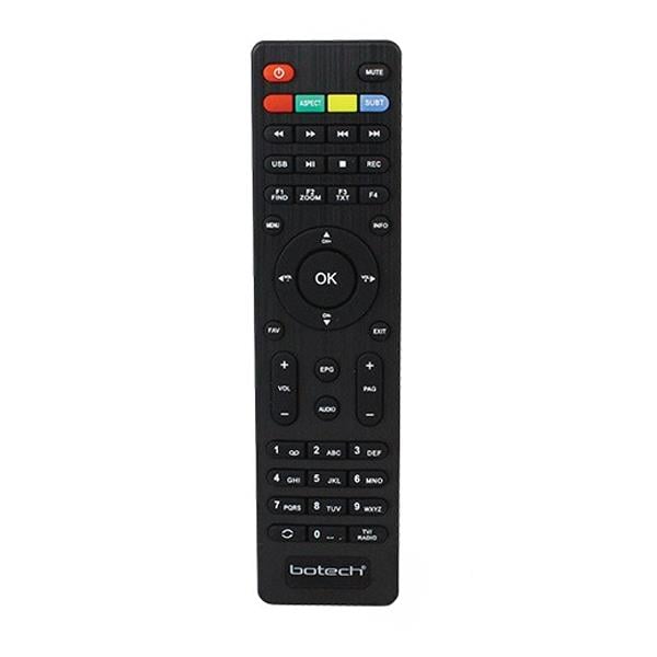 botech-hd-uydu-kumandasi--5a49-.jpg