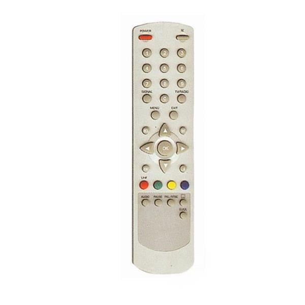 botech-next-8000-yeni-uydu-kumandasi-5-6429.jpg