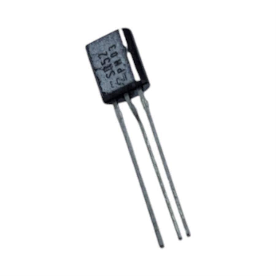 Transistör-49856