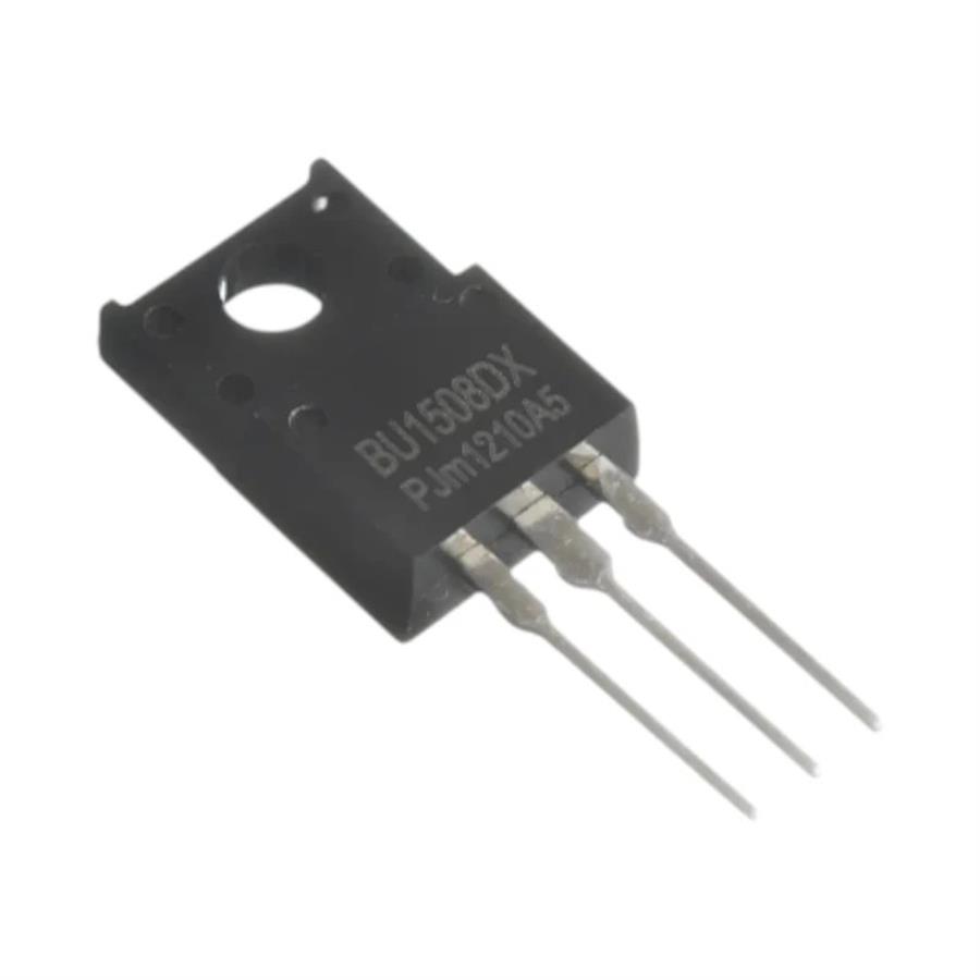 Transistör-49871
