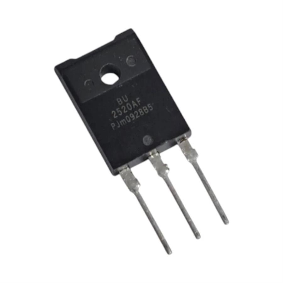 Transistör-49885